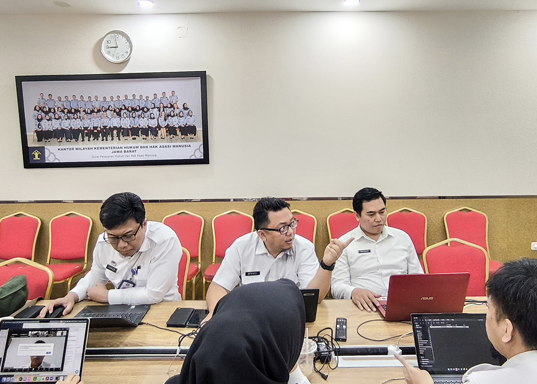 261125 HarmonisasiBogor 2